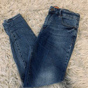 Jeans push 🍑🍑🍑🍑